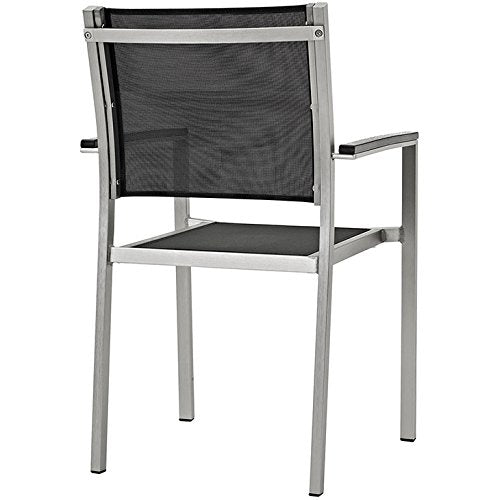 patio bistro sets | CasaFoyer Exquisite Living Room Set | Plush Comfort | Mid-Century Design | Organic Shape | Remark Collection | Armchair, Loveseat, Sofa | casafoyer.myshopify.com