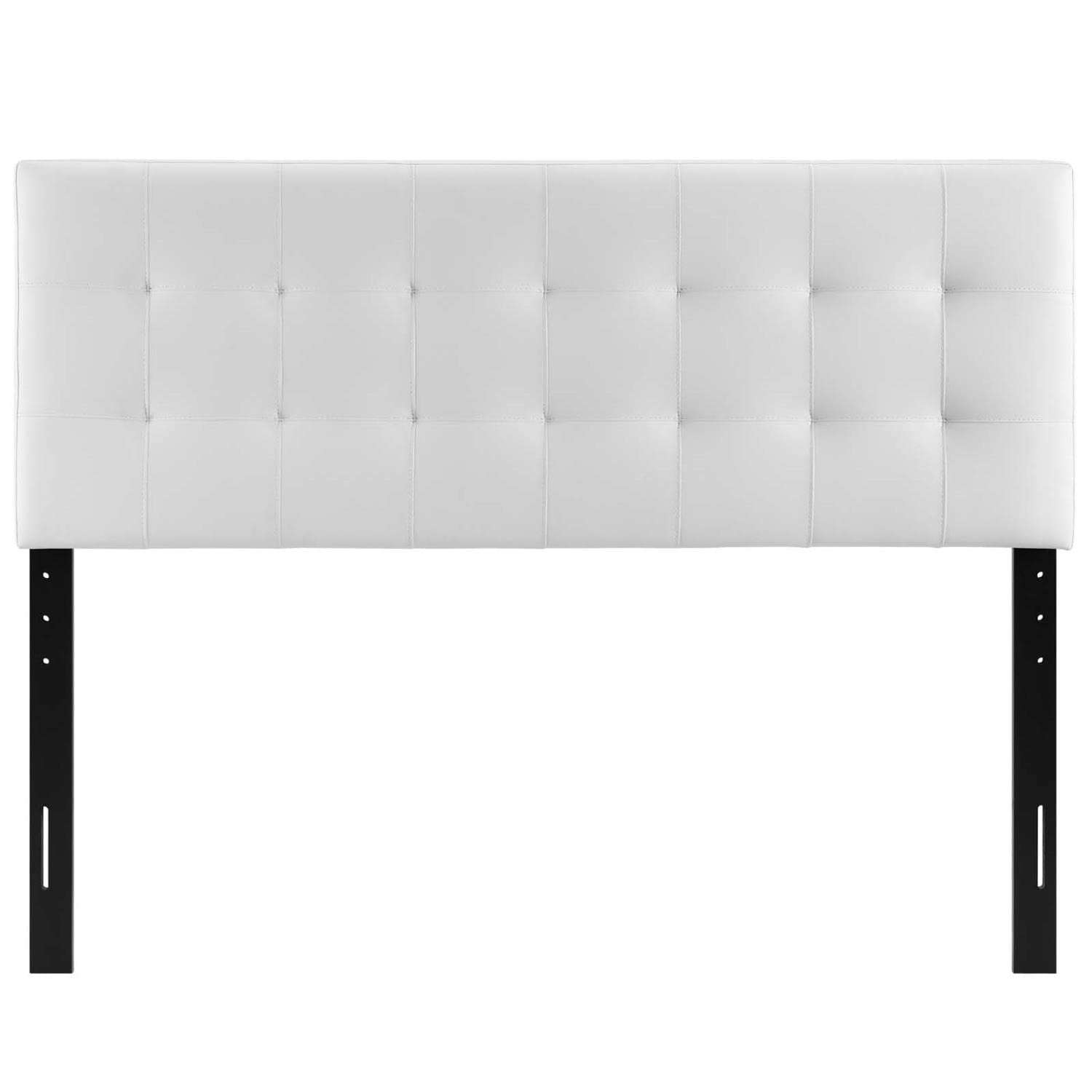 headboards | CasaFoyer Sojourn Outdoor Patio Furniture Set | Sunbrella Cushions | Synthetic Rattan | UV Protection | Aluminum Frame | Loveseat, Armchairs, Ottomans | casafoyer.myshopify.com
