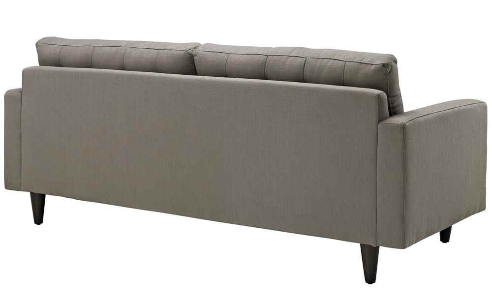 kitchen and dining room sets | CasaFoyer Empress Upholstered Armchair | Sofa Set - Exquisite Design | Tufted Buttons | Luxurious Cushions | Solid Wood Legs | Plastic Glides | Lavish Fabric Upholstery | casafoyer.myshopify.com