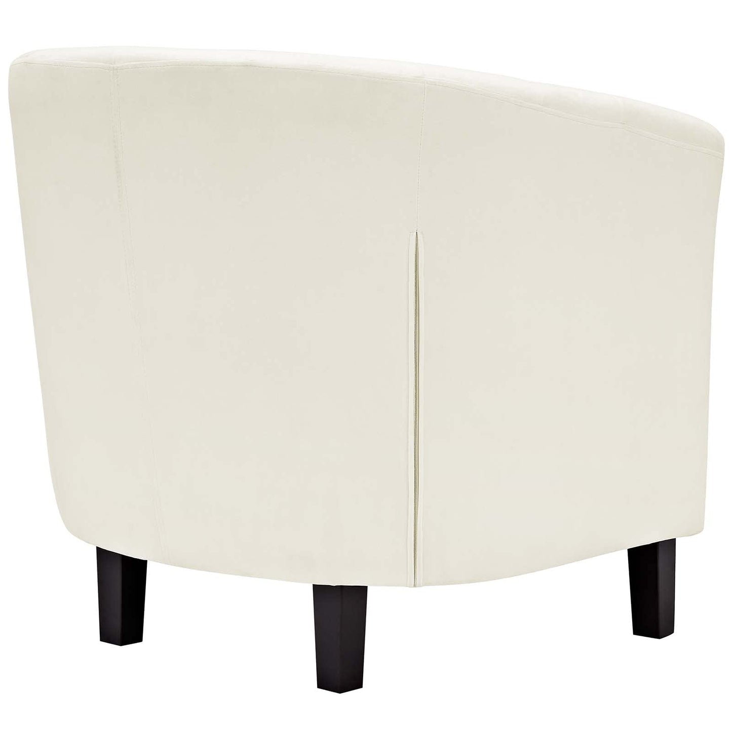 home office desk chairs | CasaFoyer Prospect Button Tufted Performance Velvet Sofa Furniture Set | Luxury & Elegance | Classic Charm & Modern Twist | Plush Foam Padding | Stain-Resistant Upholstery | Espresso Stained Legs | Non-Marking Foot Caps | Includes 2 Armchairs | casafoyer.myshopify.com