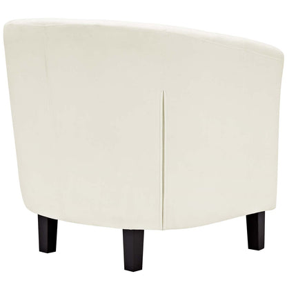 home office desk chairs | CasaFoyer Prospect Button Tufted Performance Velvet Sofa Furniture Set | Luxury & Elegance | Classic Charm & Modern Twist | Plush Foam Padding | Stain-Resistant Upholstery | Espresso Stained Legs | Non-Marking Foot Caps | Includes 2 Armchairs | casafoyer.myshopify.com