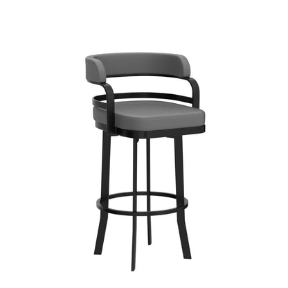 Toilet Seat | CasaFoyer Opportunity Performance Velvet Sofa & Armchair Set | Vintage Glamour & Modern Comfort | Stain-Resistant Upholstery | Plush Seating & Exceptional Support | Removable Cushions | Retro-Modern Charm | Weight Capacity: Sofa 900 lbs, Armchair 300 lbs | casafoyer.myshopify.com