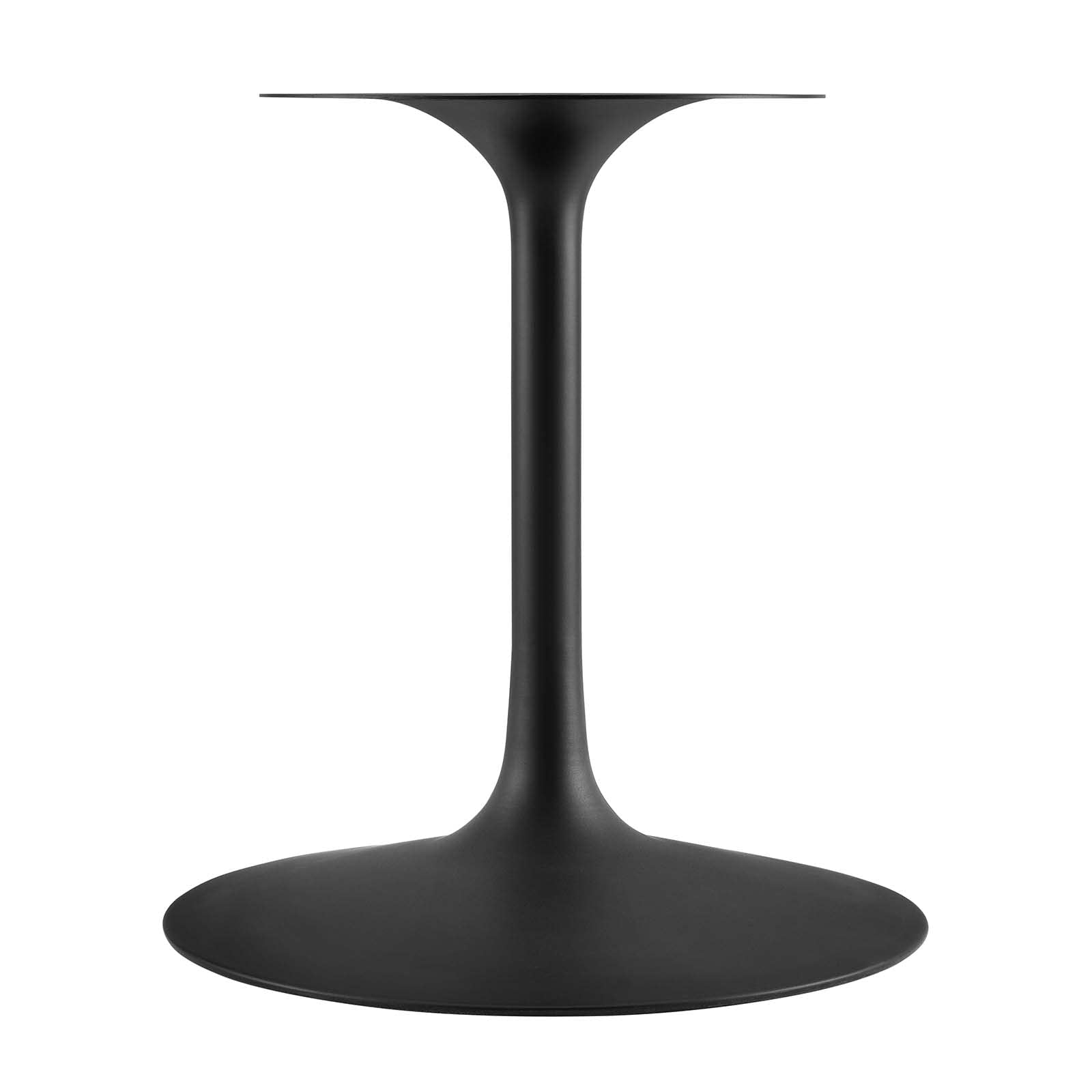 patio dining tables | CasaFoyer Lippa 78 Oval Dining Table | Iconic Modernism | Timeless Design | Chip-Resistant Finish | Sleek & Progressive | casafoyer.myshopify.com