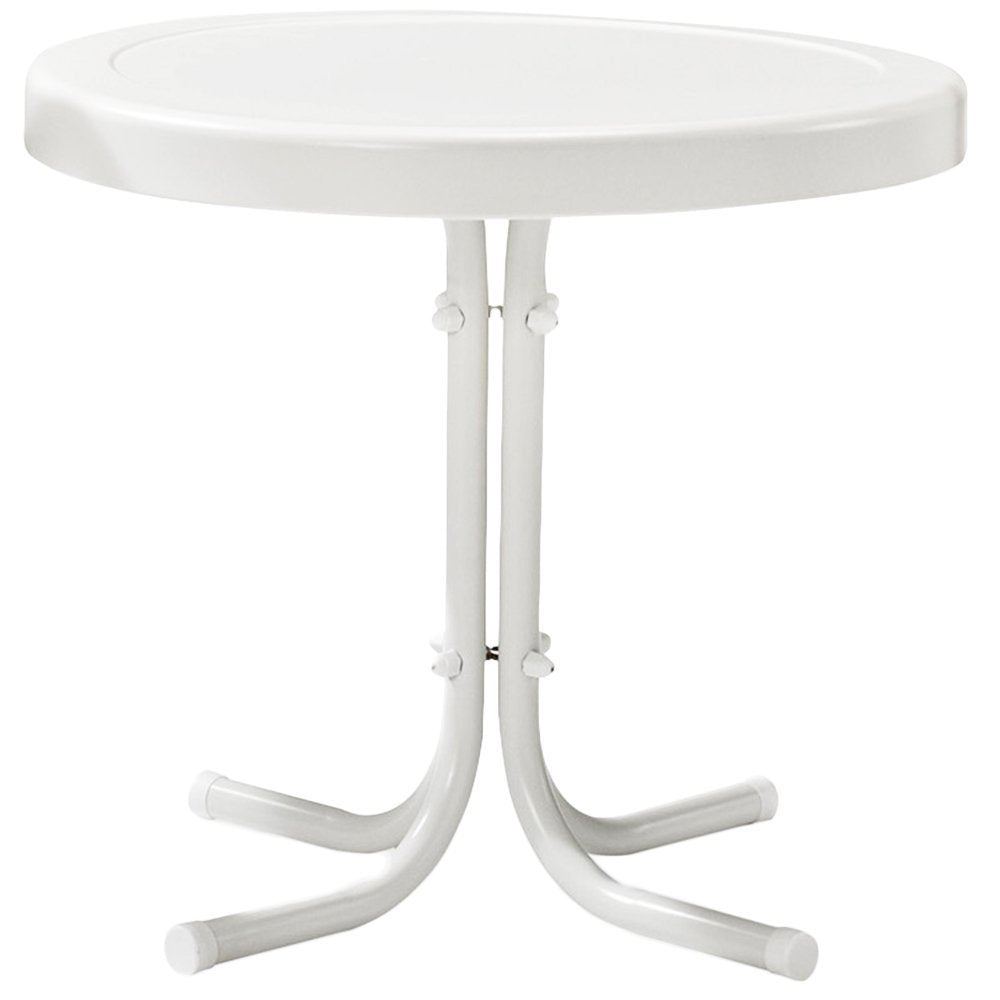 Patio Furniture Sets | Griffith Metal Outdoor Furniture Set | Durable & Stylish Seating for Ultimate Relaxation | Nostalgic Charm | Endures Challenging Weather | casafoyer.myshopify.com
