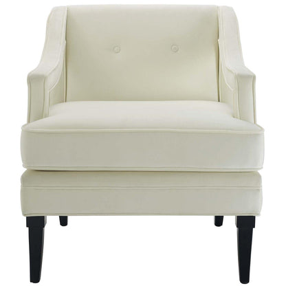 kitchen and dining room sets | CasaFoyer Concur Performance Velvet Armchair Set of 2 | Sleek & Stylish Design | Stain-Resistant Upholstery | Machine Washable Cover | Solid Birch Wood Legs | casafoyer.myshopify.com