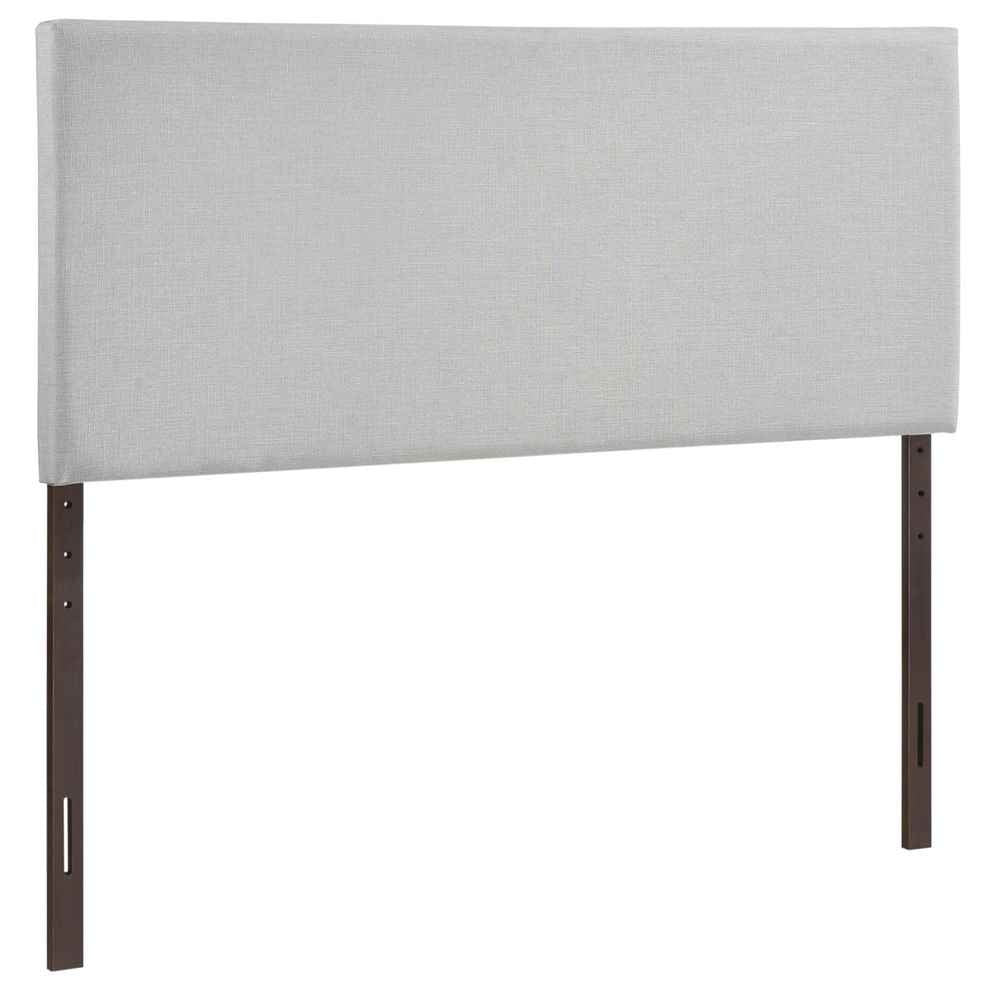 headboards | CasaFoyer Sojourn Outdoor Patio Furniture Set | 10 Piece Sunbrella Sectional with Coffee Table, Chairs, Corners, and Ottomans | casafoyer.myshopify.com