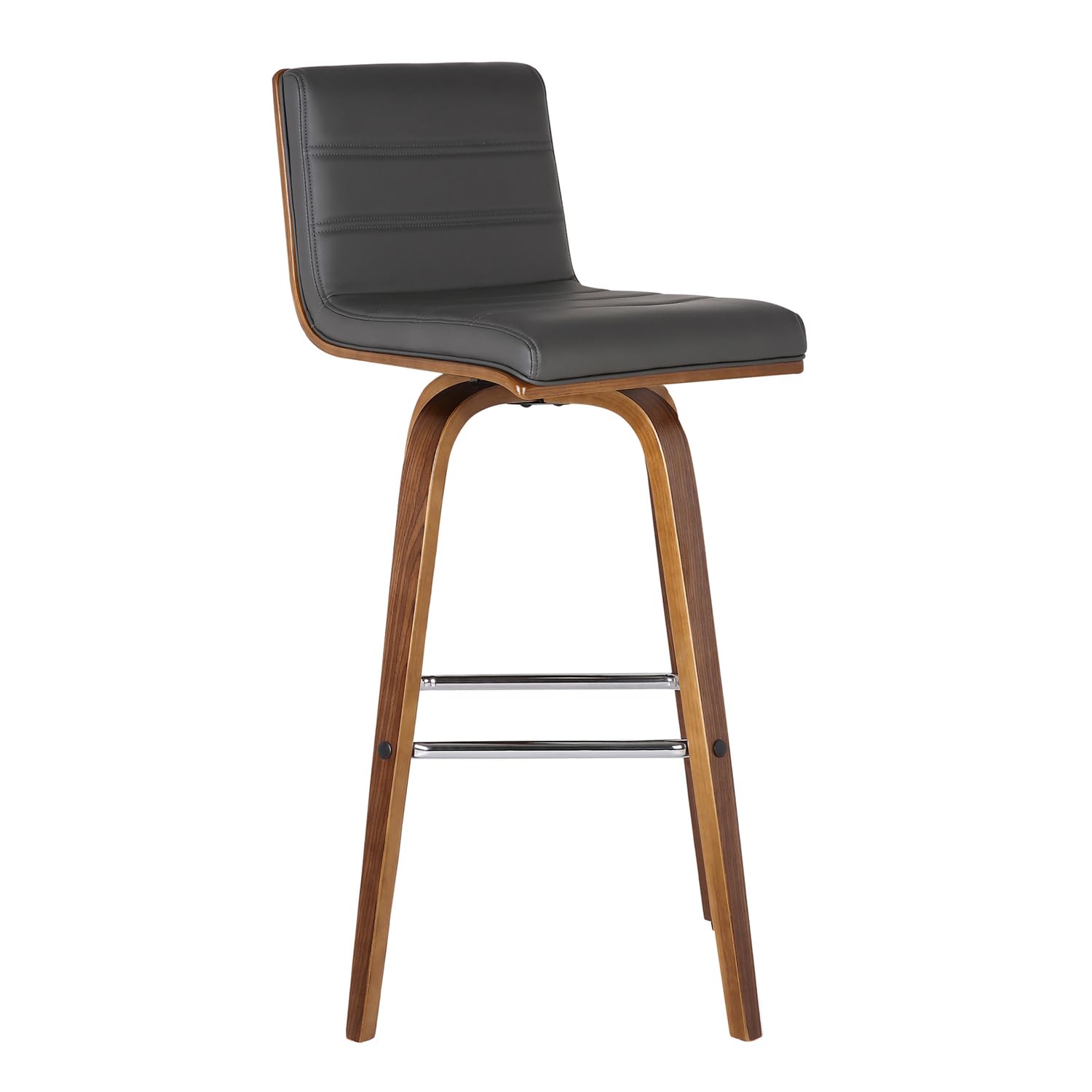 Toilet Seat | CasaFoyer Loft Gold Stainless Steel Leg Performance Velvet Loveseat | 2 Armchair Set - Retro Modern Design | Button Tufted Upholstery | Gold Legs | Supports up to 600 lbs | Perfect for Stylish Living Rooms | casafoyer.myshopify.com