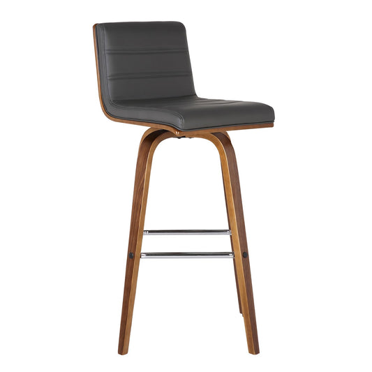 Toilet Seat | CasaFoyer Loft Gold Stainless Steel Leg Performance Velvet Loveseat | 2 Armchair Set - Retro Modern Design | Button Tufted Upholstery | Gold Legs | Supports up to 600 lbs | Perfect for Stylish Living Rooms | casafoyer.myshopify.com