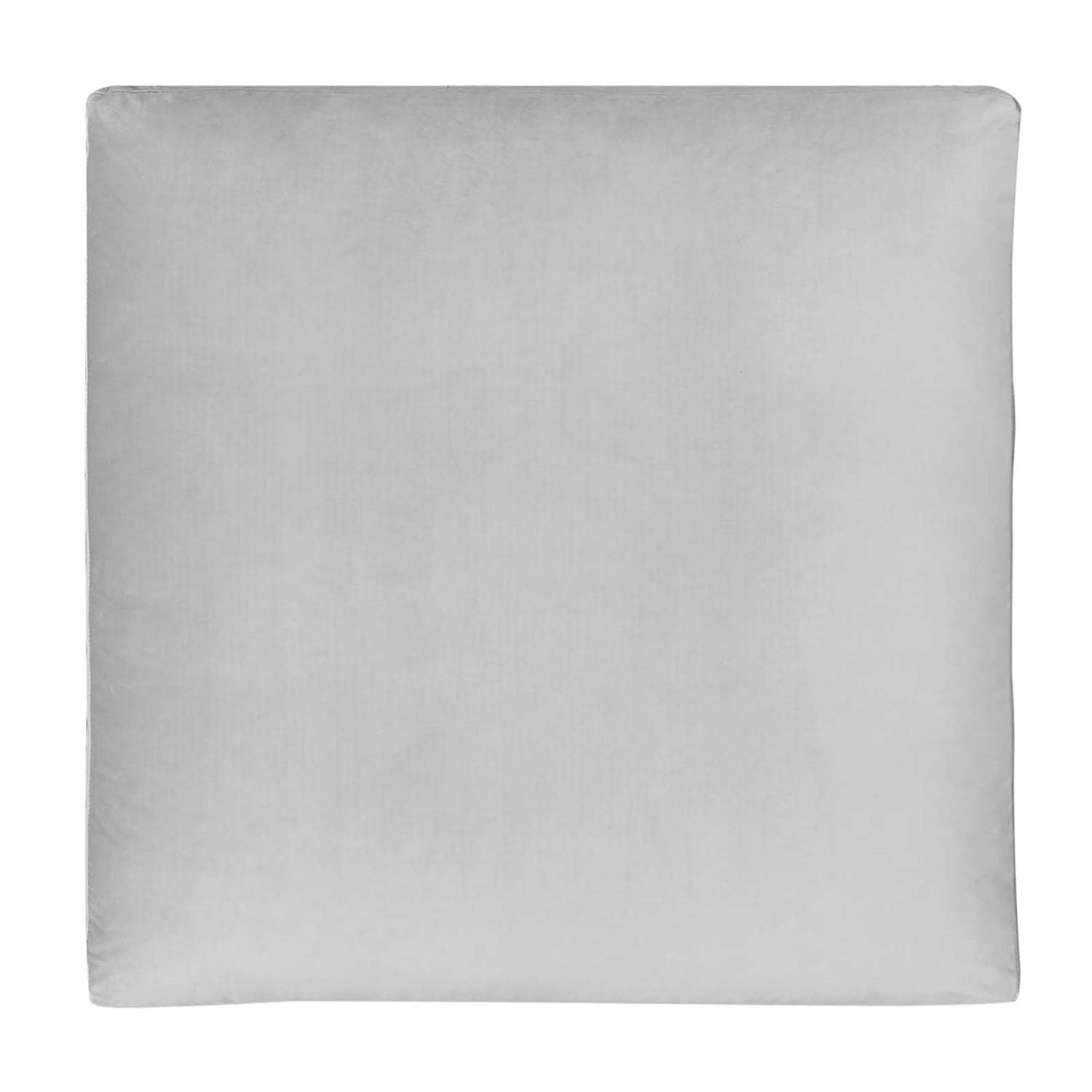 kitchen and dining room sets | CasaFoyer Commix Ottoman | Luxurious Cozy Haven | Stain-Resistant Velvet | Solid Wood Construction | Foam Padded | Down Feather Cushions | Lounge in Style | casafoyer.myshopify.com