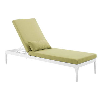 executive chairs | CasaFoyer Perspective Outdoor Patio Lounge Chair | Ultimate Comfort & Style | Adjustable Recline | Durable Aluminum Frame | Plush Cushions | casafoyer.myshopify.com