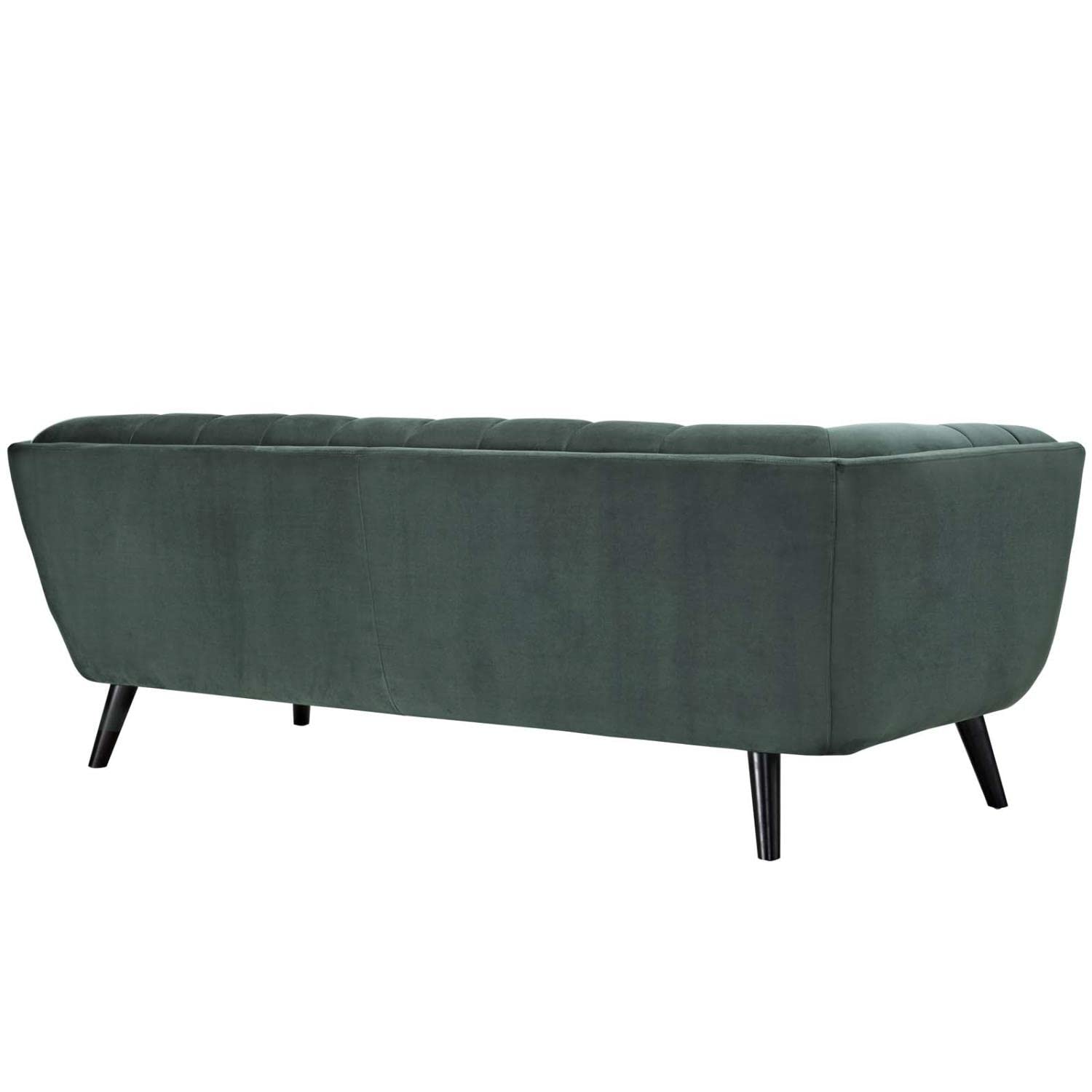 kitchen and dining room sets | CasaFoyer Bestow Performance Velvet Living Room Set | Luxurious | Stain-Resistant | Button Tufted | Deep Seats | Includes Sofa & Armchairs | Ideal for Modern Farmhouse or Contemporary Decor | casafoyer.myshopify.com