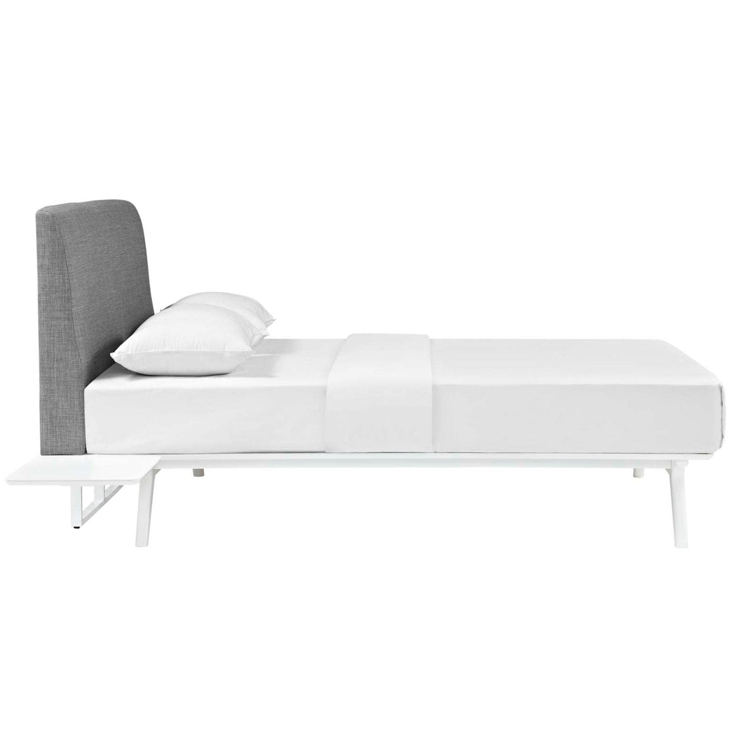 adjustable bed bases | CasaFoyer Summon Outdoor Patio Sectional Sofa Set | Two-Tone Rattan | Sunbrella Cushions | Aluminum Frame | 10 Piece Complete Set | casafoyer.myshopify.com