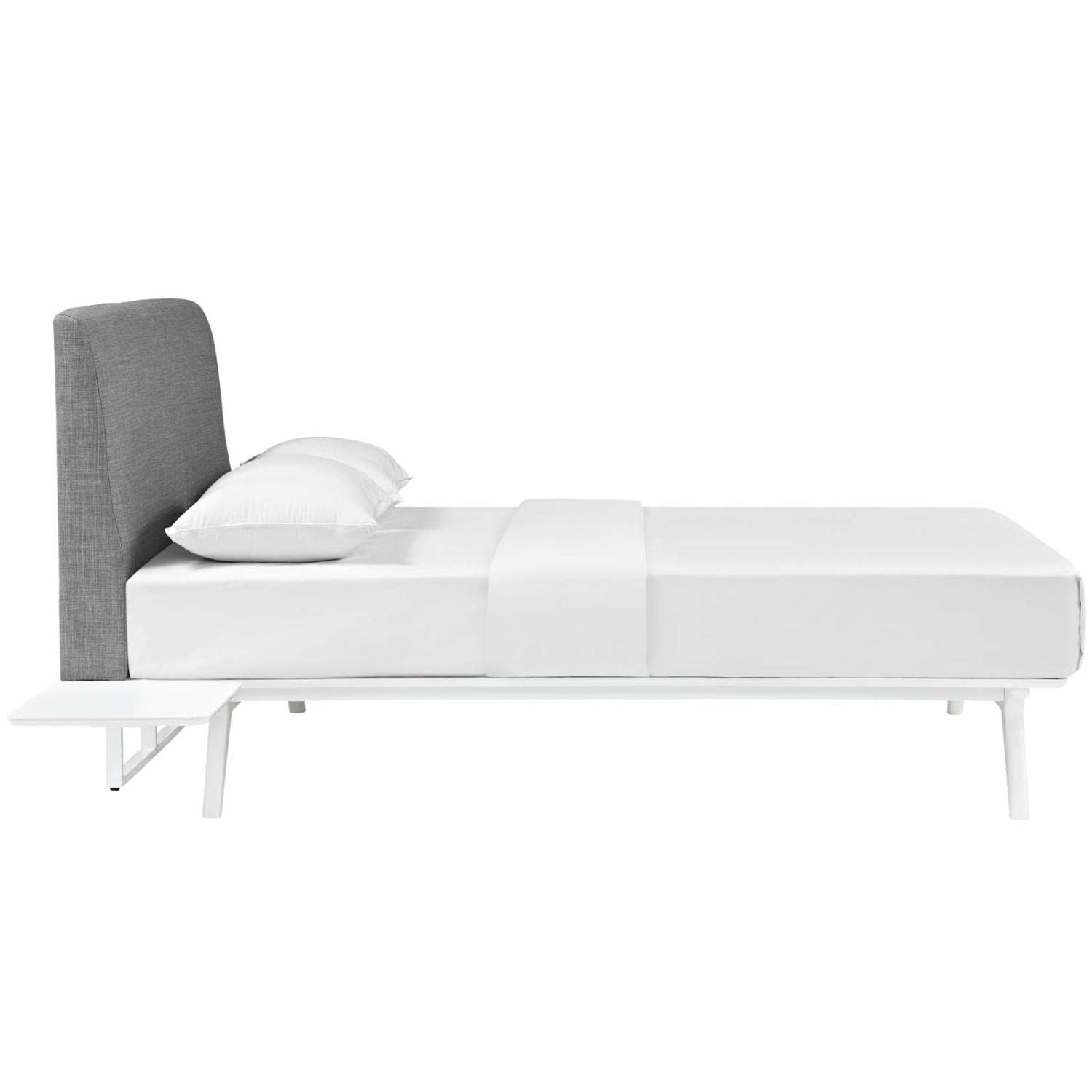 adjustable bed bases | CasaFoyer Summon Outdoor Patio Sectional Sofa Set | Two-Tone Rattan | Sunbrella Cushions | Aluminum Frame | 10 Piece Complete Set | casafoyer.myshopify.com
