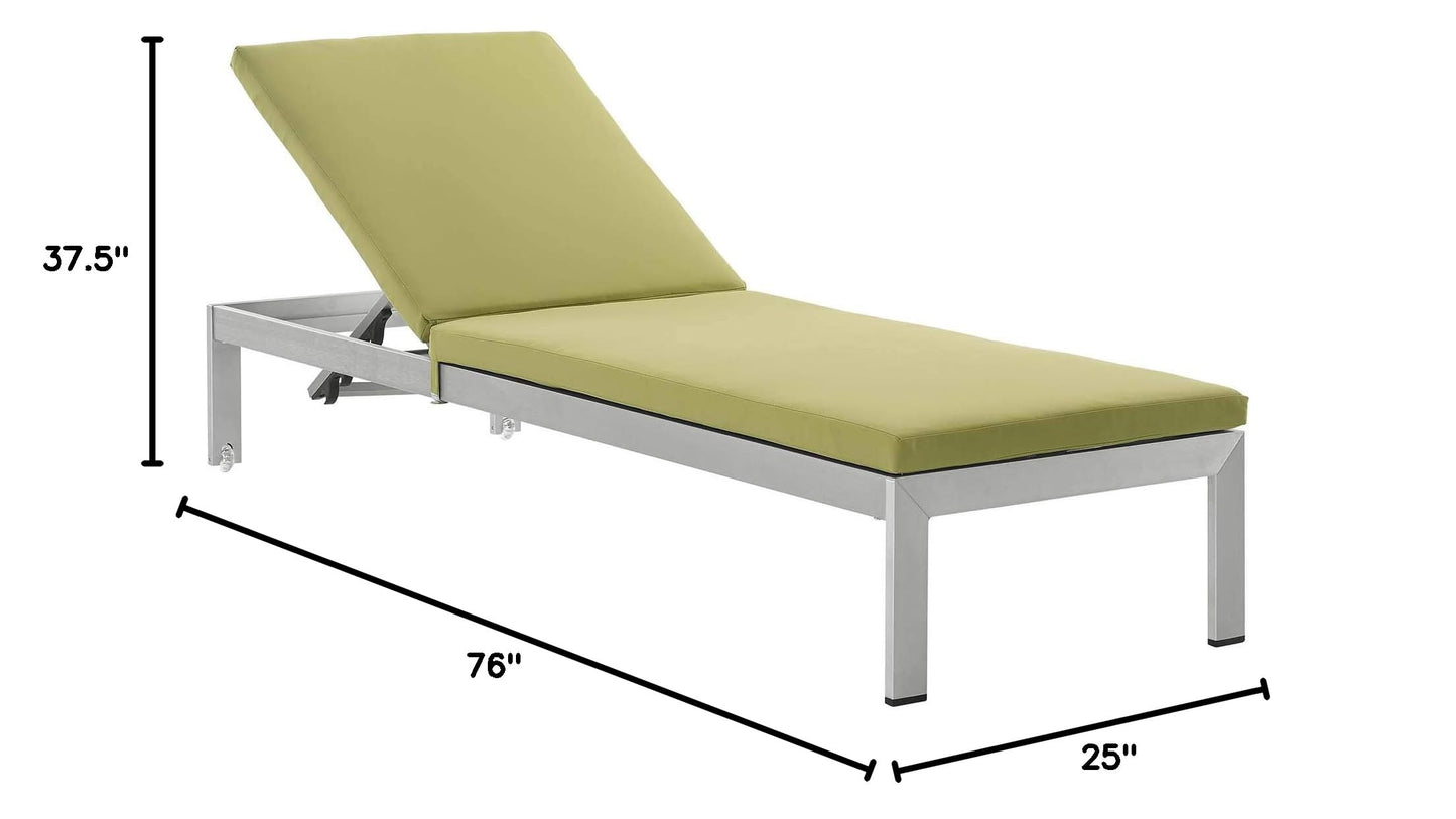 home office desk chairs | CasaFoyer Shore Outdoor Patio Sun Lounger | Wicker Rattan | Sleek & Stylish | Wheels & Cushions | Gray & Black | Durable & Versatile | casafoyer.myshopify.com