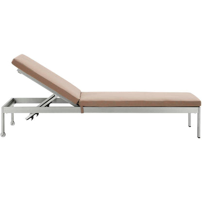 home office desk chairs | CasaFoyer Shore Outdoor Patio Chaise Lounge Chair Set | Sleek Design | Durable Aluminum Frame | Easy Assembly | Includes 2 Lounge Chairs | casafoyer.myshopify.com