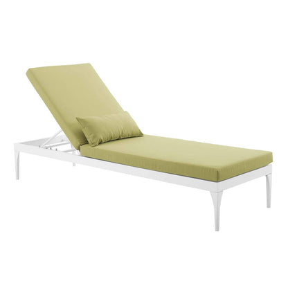 executive chairs | CasaFoyer Perspective Outdoor Patio Lounge Chair | Ultimate Comfort & Style | Adjustable Recline | Durable Aluminum Frame | Plush Cushions | casafoyer.myshopify.com