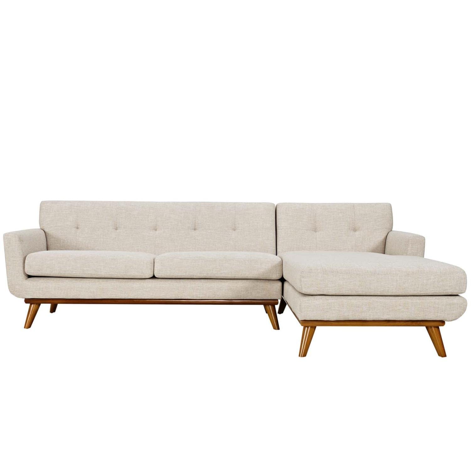 sofas | CasaFoyer Engage Living Room Set | Gently Curved Design | Dual Cushions | Sturdy Rubberwood Legs | Perfect for Lounging, Conversations, and Relaxation | casafoyer.myshopify.com