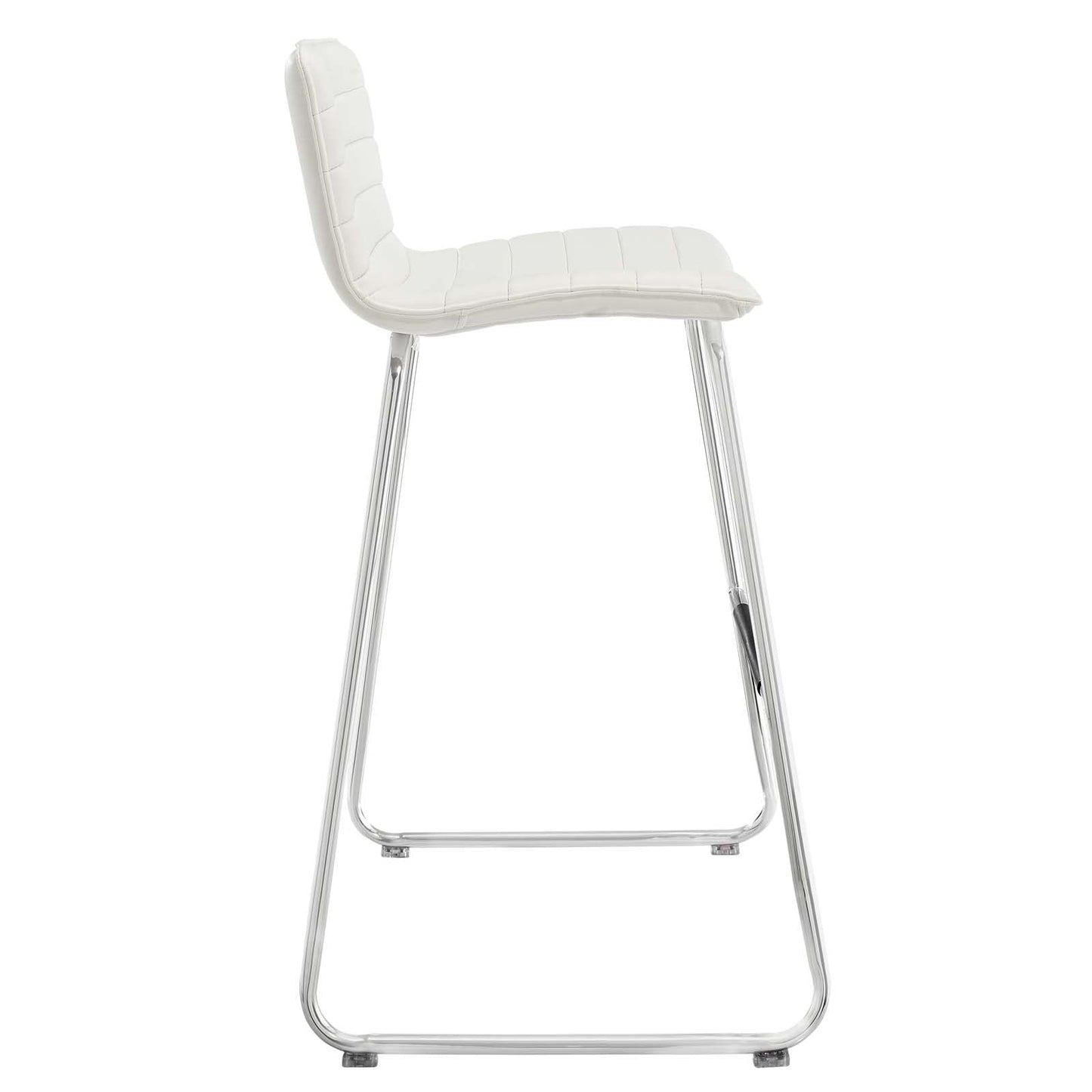 barstools | CasaFoyer Dive Bar Stool Set of 4 | Captivating Design for Engaging Conversations | Perfect for Bars, Restaurants, and Home Settings | casafoyer.myshopify.com