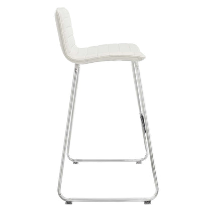 barstools | CasaFoyer Dive Bar Stool Set of 4 | Captivating Design for Engaging Conversations | Perfect for Bars, Restaurants, and Home Settings | casafoyer.myshopify.com