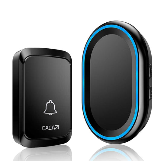 sofas | CasaFoyer Valour Performance Velvet Loveseat | Timeless Elegance | Modern Convenience | Stain-Resistant | Biscuit Tufting | Walnut Legs | 600 lbs Capacity | Portable Box Delivery | Navy | casafoyer.myshopify.com