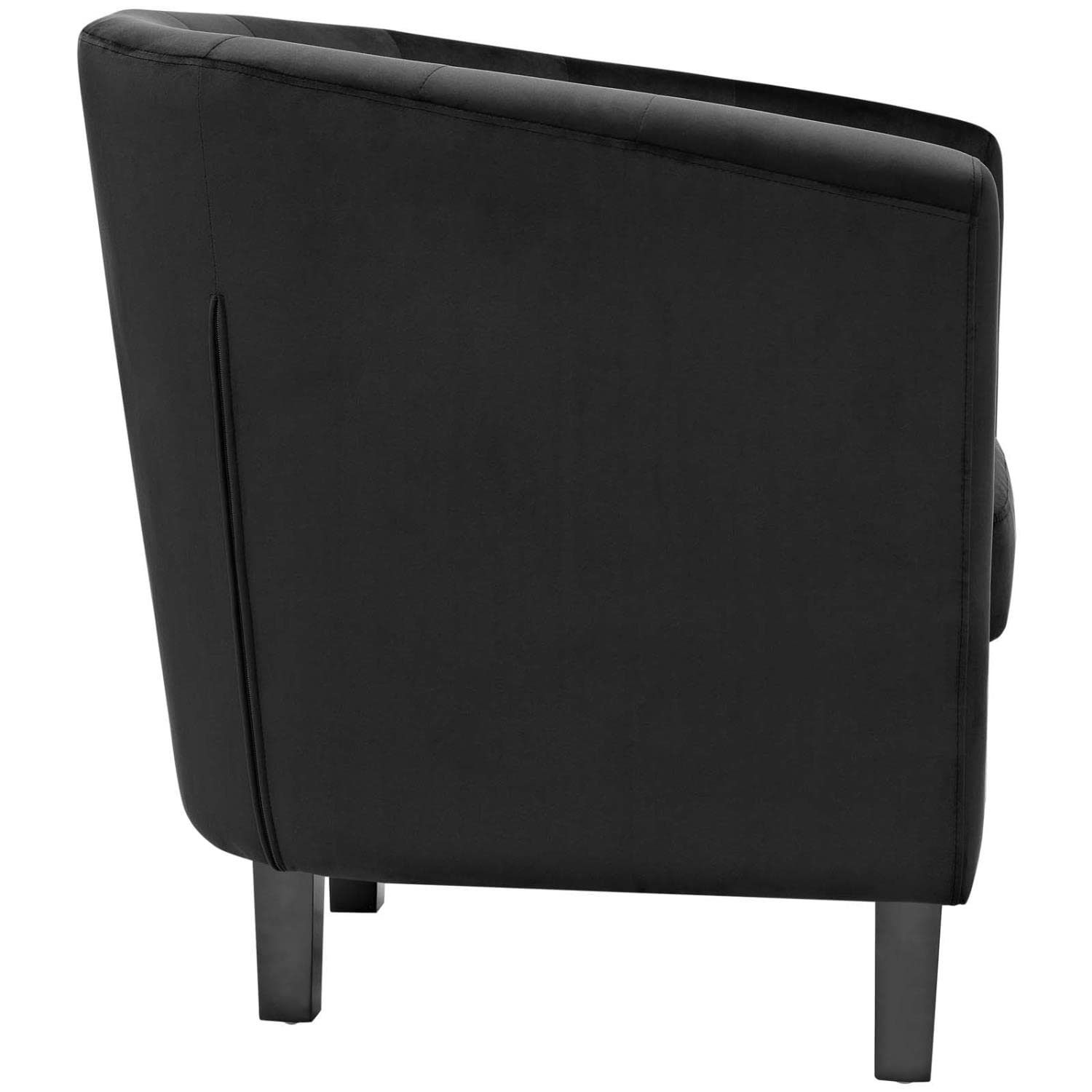 kitchen and dining room sets | CasaFoyer Prospect Button Tufted Performance Velvet Sofa Furniture Set | Luxury & Elegance | Chesterfield Design | Plush Foam Padding | Stain-Resistant Upholstery | Solid Wood Frame | Espresso Legs | Non-Marking Foot Caps | Includes Armchair & Loveseat | casafoyer.myshopify.com