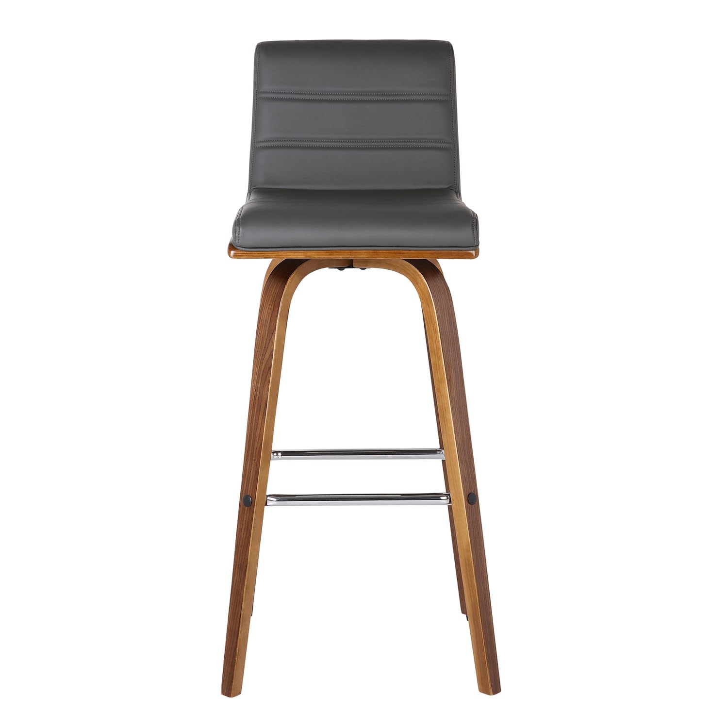Toilet Seat | CasaFoyer Loft Gold Stainless Steel Leg Performance Velvet Loveseat | 2 Armchair Set - Retro Modern Design | Button Tufted Upholstery | Gold Legs | Supports up to 600 lbs | Perfect for Stylish Living Rooms | casafoyer.myshopify.com