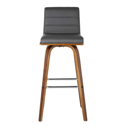 Toilet Seat | CasaFoyer Loft Gold Stainless Steel Leg Performance Velvet Loveseat | 2 Armchair Set - Retro Modern Design | Button Tufted Upholstery | Gold Legs | Supports up to 600 lbs | Perfect for Stylish Living Rooms | casafoyer.myshopify.com