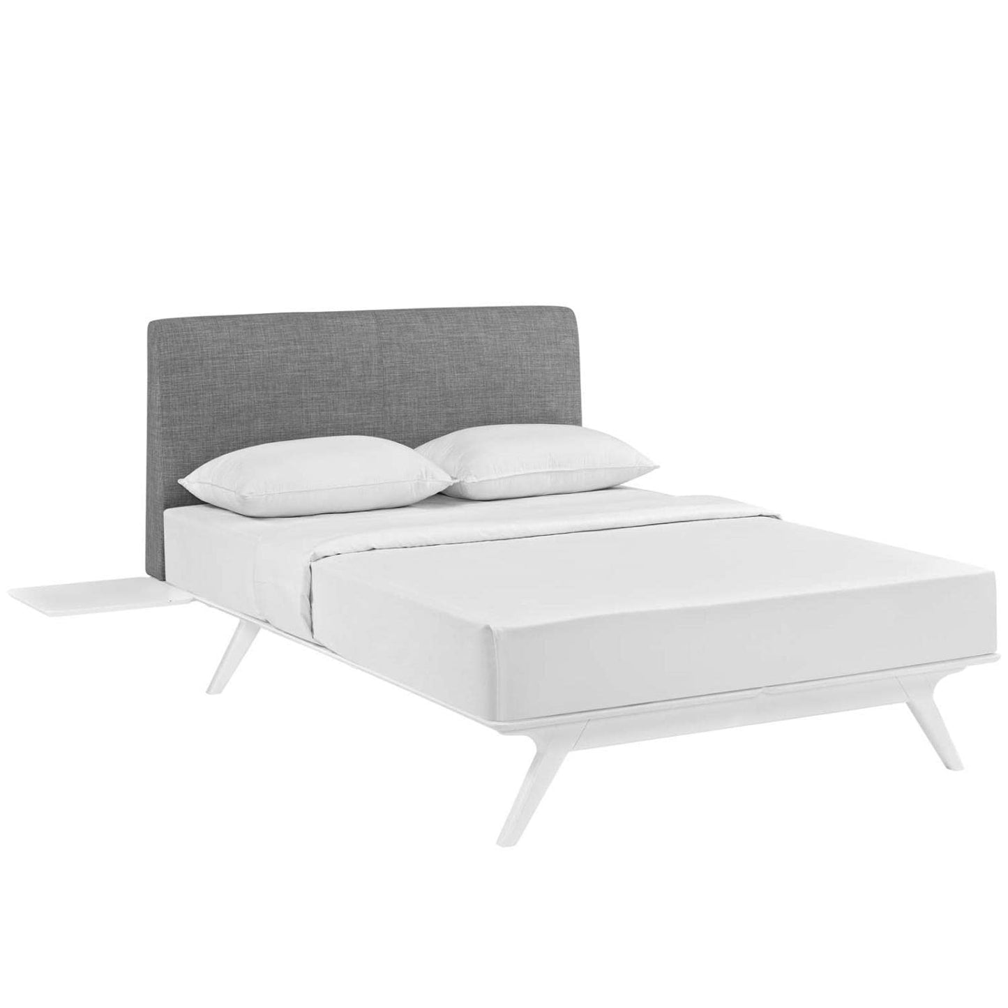 adjustable bed bases | CasaFoyer Summon Outdoor Patio Sectional Sofa Set | Two-Tone Rattan | Sunbrella Cushions | Aluminum Frame | 10 Piece Complete Set | casafoyer.myshopify.com