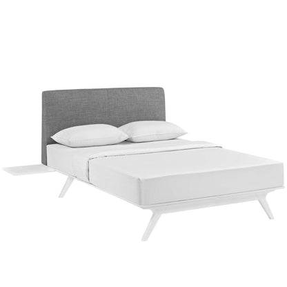 adjustable bed bases | CasaFoyer Summon Outdoor Patio Sectional Sofa Set | Two-Tone Rattan | Sunbrella Cushions | Aluminum Frame | 10 Piece Complete Set | casafoyer.myshopify.com