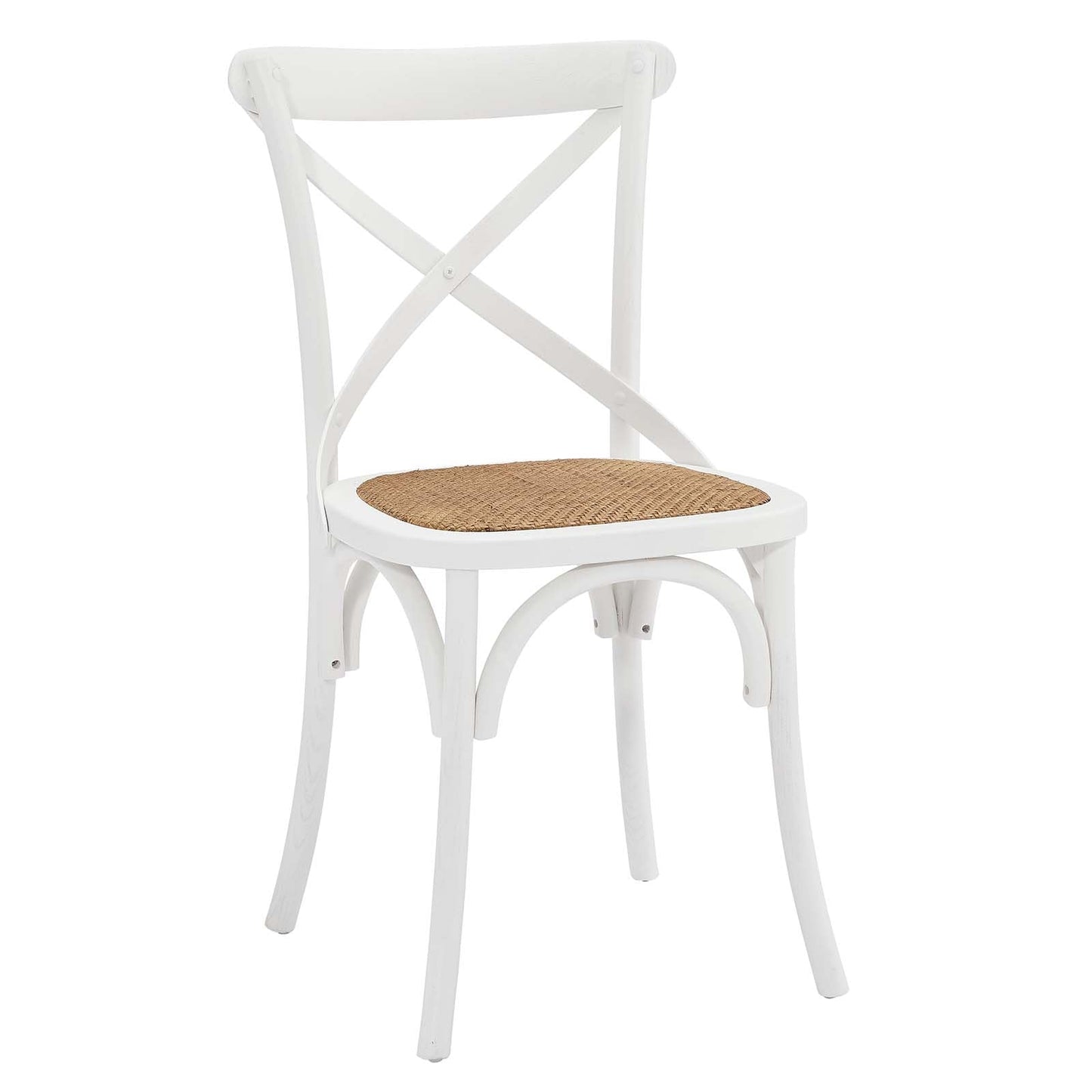 home office desk chairs | CasaFoyer Nostalgic & Tranquil | Rustic Modern Wooden Dining Side Chairs - Set of 4 | Fully Assembled | Ideal for Country Cottages & Urban Homes | casafoyer.myshopify.com