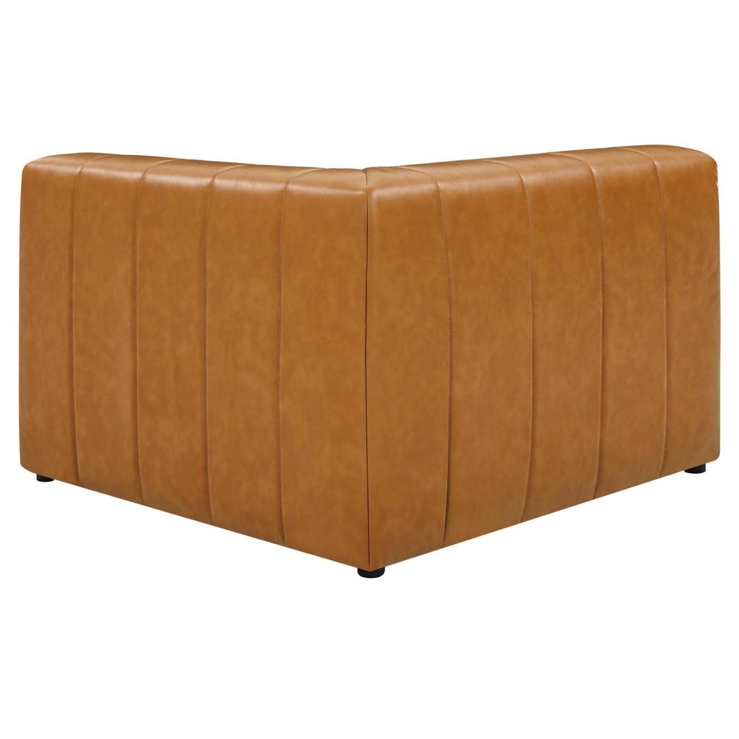 kitchen and dining room sets | CasaFoyer Bartlett Vegan Leather Sofa | Retro Modern Style | Comfortable Seating | Solid Wood Frame | 3-Piece Tan Sofa Set | casafoyer.myshopify.com