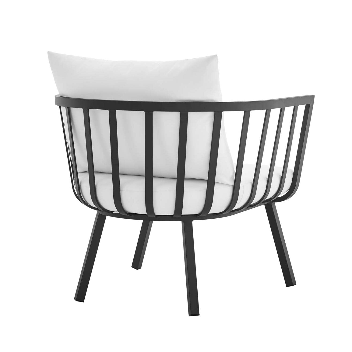 kitchen and dining room sets | CasaFoyer Riverside Outdoor Patio Aluminum Sectional Set | Coastal Style | UV-Resistant Cushions | Powder-Coated Frame | Upgrade Your Outdoor Space! | casafoyer.myshopify.com