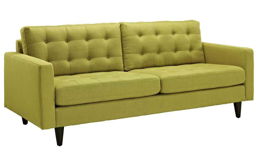 kitchen and dining room sets | CasaFoyer Empress Upholstered Armchair & Sofa Set | Holistic Design | Tufted Buttons | Luxurious Cushions | Regal Armrests | Sturdy Wooden Legs | Floor Protection | Exquisite Fabric Upholstery | casafoyer.myshopify.com
