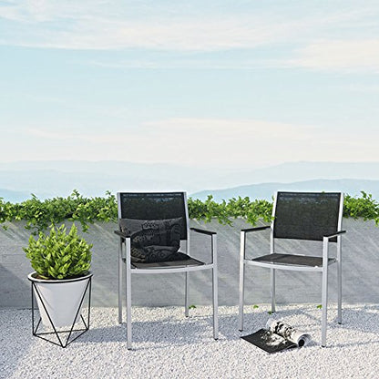 patio bistro sets | CasaFoyer Exquisite Living Room Set | Plush Comfort | Mid-Century Design | Organic Shape | Remark Collection | Armchair, Loveseat, Sofa | casafoyer.myshopify.com