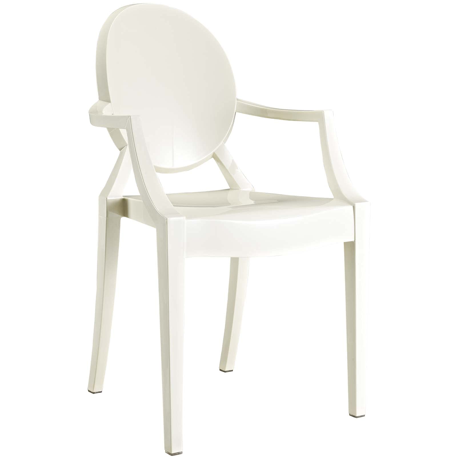 home office desk chairs | CasaFoyer Ethereal Casper Chair Set | Artistic & Elegant Indoor/Outdoor Armchairs | Durable & Stylish | Set of 2 | casafoyer.myshopify.com