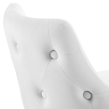 barstools | CasaFoyer Adorn Performance Velvet Counter Stool | Elegant Timeless Design | Stain-Resistant Upholstery | Cozy Seating | Vintage Modern Style | 300 lbs Capacity | Non-Marking Foot Caps | casafoyer.myshopify.com