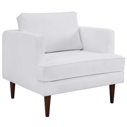 home office desk chairs | CasaFoyer Agile Armchair Set of 2 | Versatile & Stylish Seating | Modern Interiors | Streamlined Silhouette | Comfortable Foam Cushions | Removable Covers | 441 lbs Weight Capacity | Includes 2 Chairs | casafoyer.myshopify.com