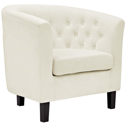kitchen and dining room sets | CasaFoyer Prospect Button Tufted Performance Velvet Sofa Furniture Set | Luxurious Chesterfield Design | Plush Foam Padding | Stain-Resistant Upholstery | Espresso Stained Wood Legs | 2 Piece Set | casafoyer.myshopify.com