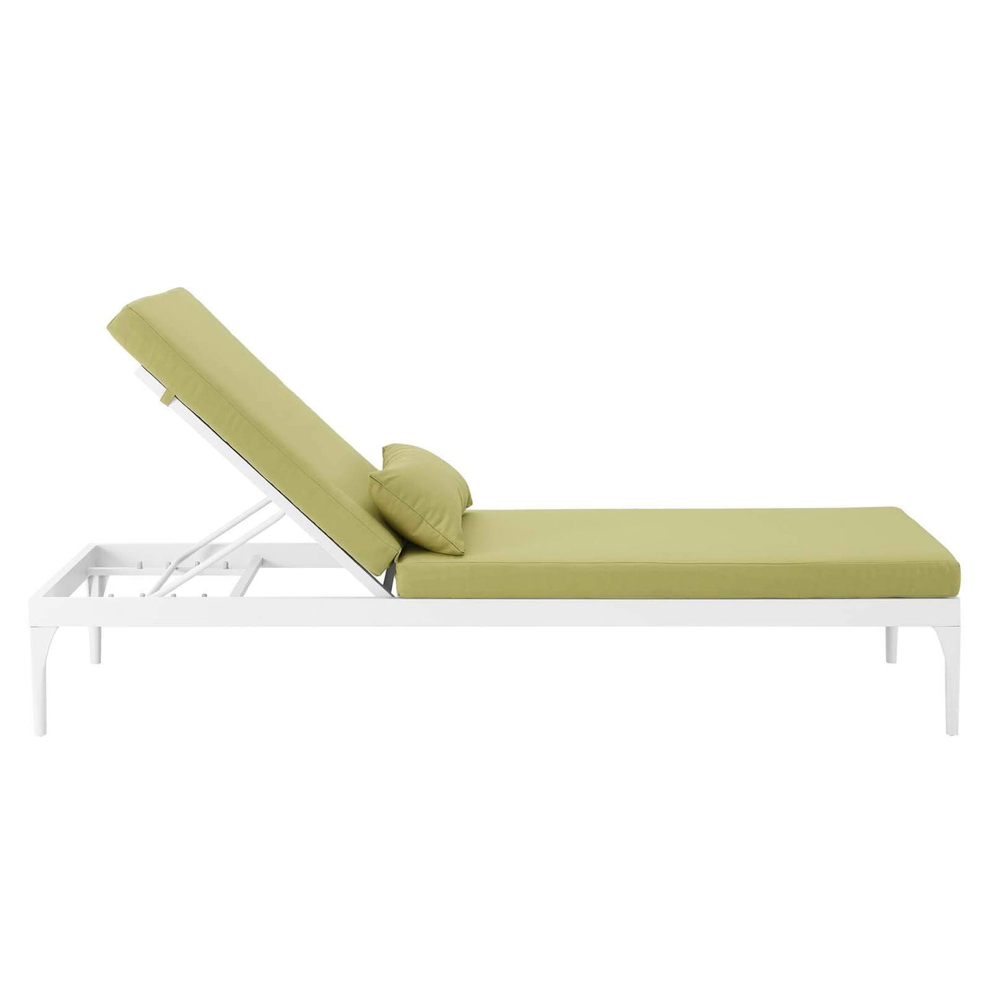 executive chairs | CasaFoyer Perspective Outdoor Patio Lounge Chair | Ultimate Comfort & Style | Adjustable Recline | Durable Aluminum Frame | Plush Cushions | casafoyer.myshopify.com
