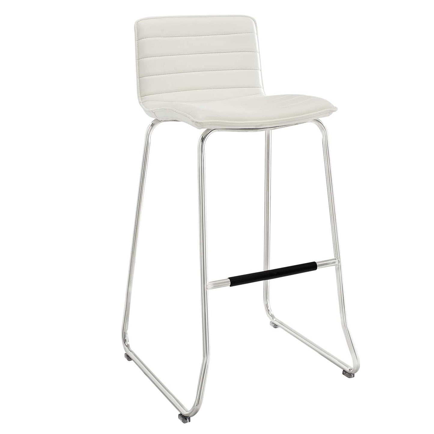 barstools | CasaFoyer Dive Bar Stool | Captivating Piece for Personal Development | Sleek Design & Stainless Steel Base | Ideal for Bars, Restaurants, Hotels & Homes | casafoyer.myshopify.com