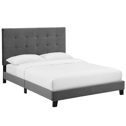 adjustable bed bases | CasaFoyer Melanie Twin Platform Bed | Sleek Design | Button Tufting | Stain-Resistant Velvet Upholstery | Sturdy Wood Frame | No Box Spring Needed | Versatile & Convenient | 800 lbs Weight Capacity | casafoyer.myshopify.com