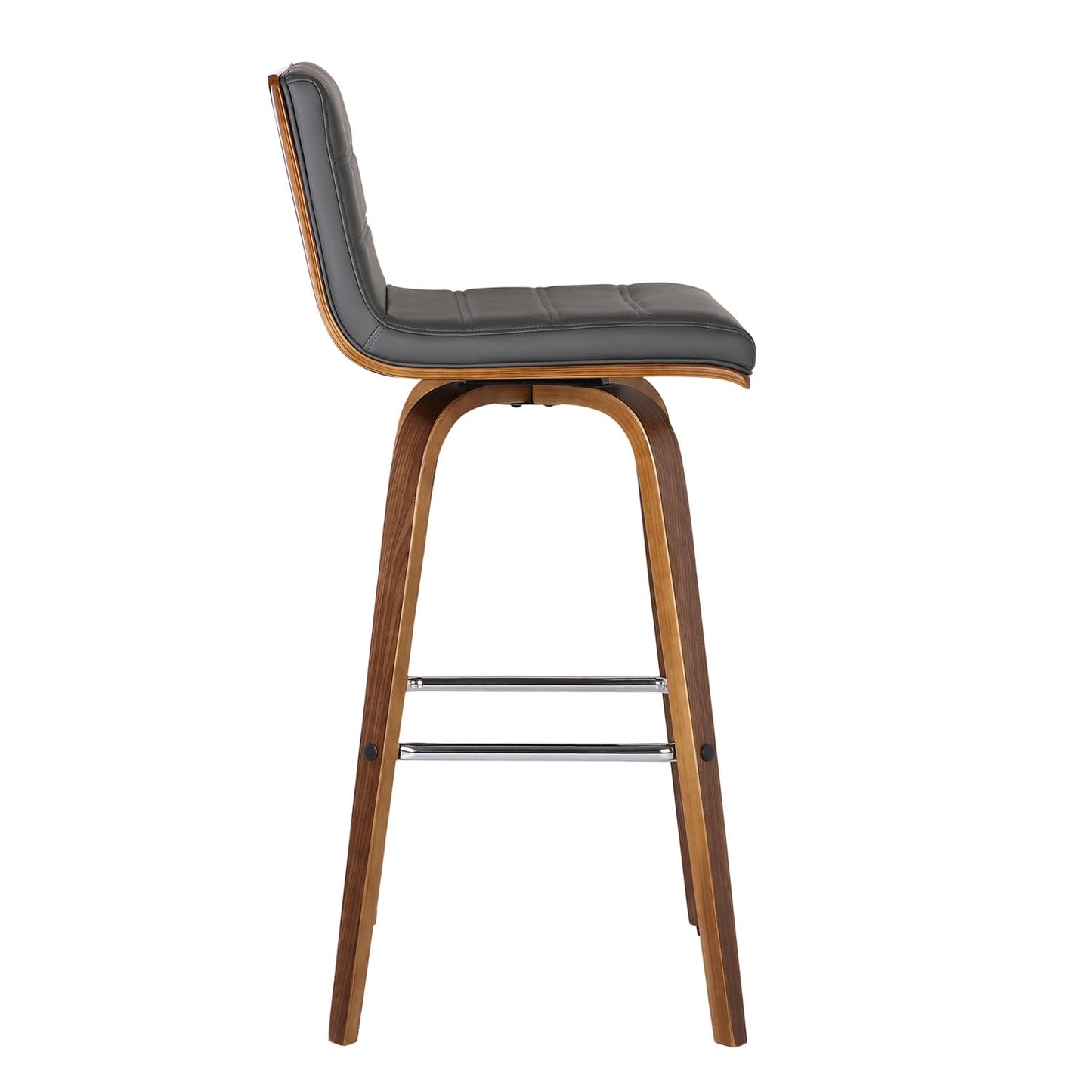 Toilet Seat | CasaFoyer Loft Gold Stainless Steel Leg Performance Velvet Loveseat | 2 Armchair Set - Retro Modern Design | Button Tufted Upholstery | Gold Legs | Supports up to 600 lbs | Perfect for Stylish Living Rooms | casafoyer.myshopify.com