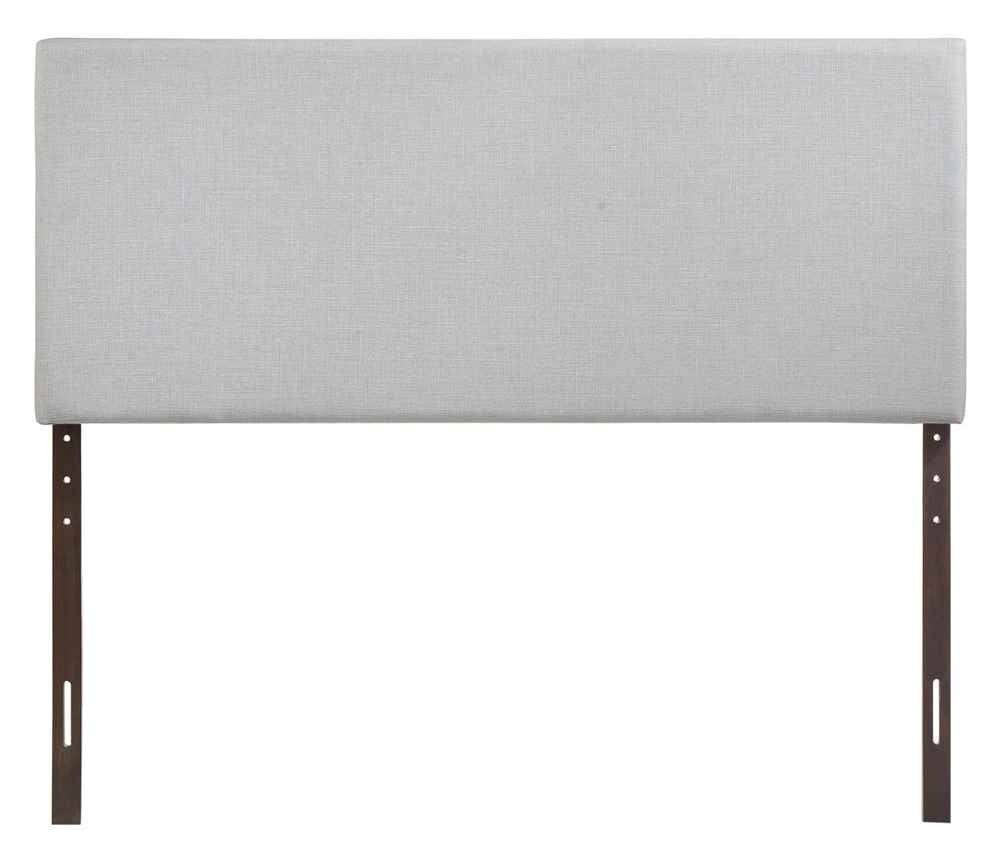 headboards | CasaFoyer Sojourn Outdoor Patio Furniture Set | 10 Piece Sunbrella Sectional with Coffee Table, Chairs, Corners, and Ottomans | casafoyer.myshopify.com