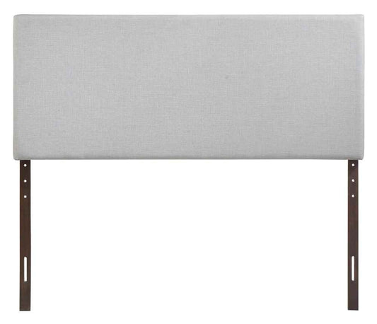 headboards | CasaFoyer Sojourn Outdoor Patio Furniture Set | 10 Piece Sunbrella Sectional with Coffee Table, Chairs, Corners, and Ottomans | casafoyer.myshopify.com