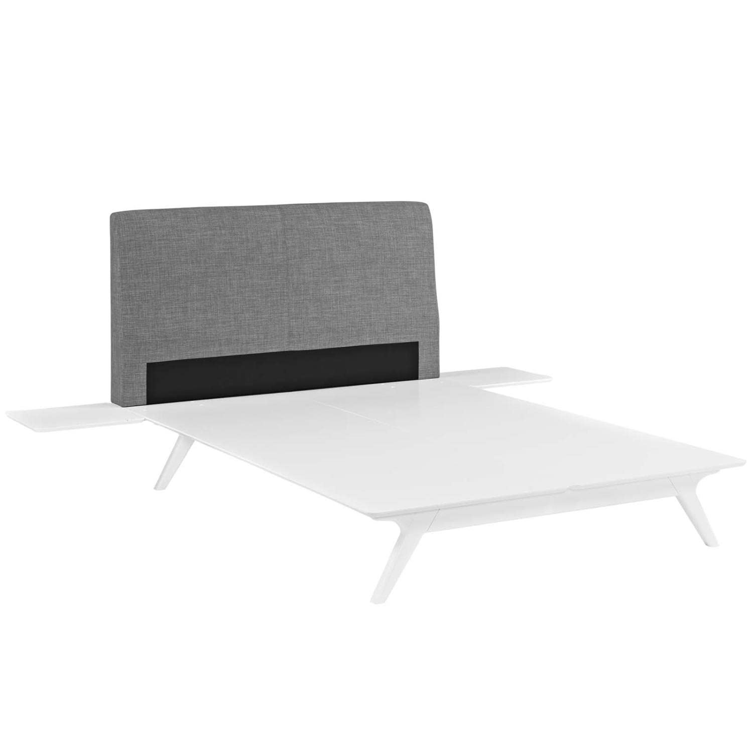 adjustable bed bases | CasaFoyer Summon Outdoor Patio Sectional Sofa Set | Two-Tone Rattan | Sunbrella Cushions | Aluminum Frame | 10 Piece Complete Set | casafoyer.myshopify.com