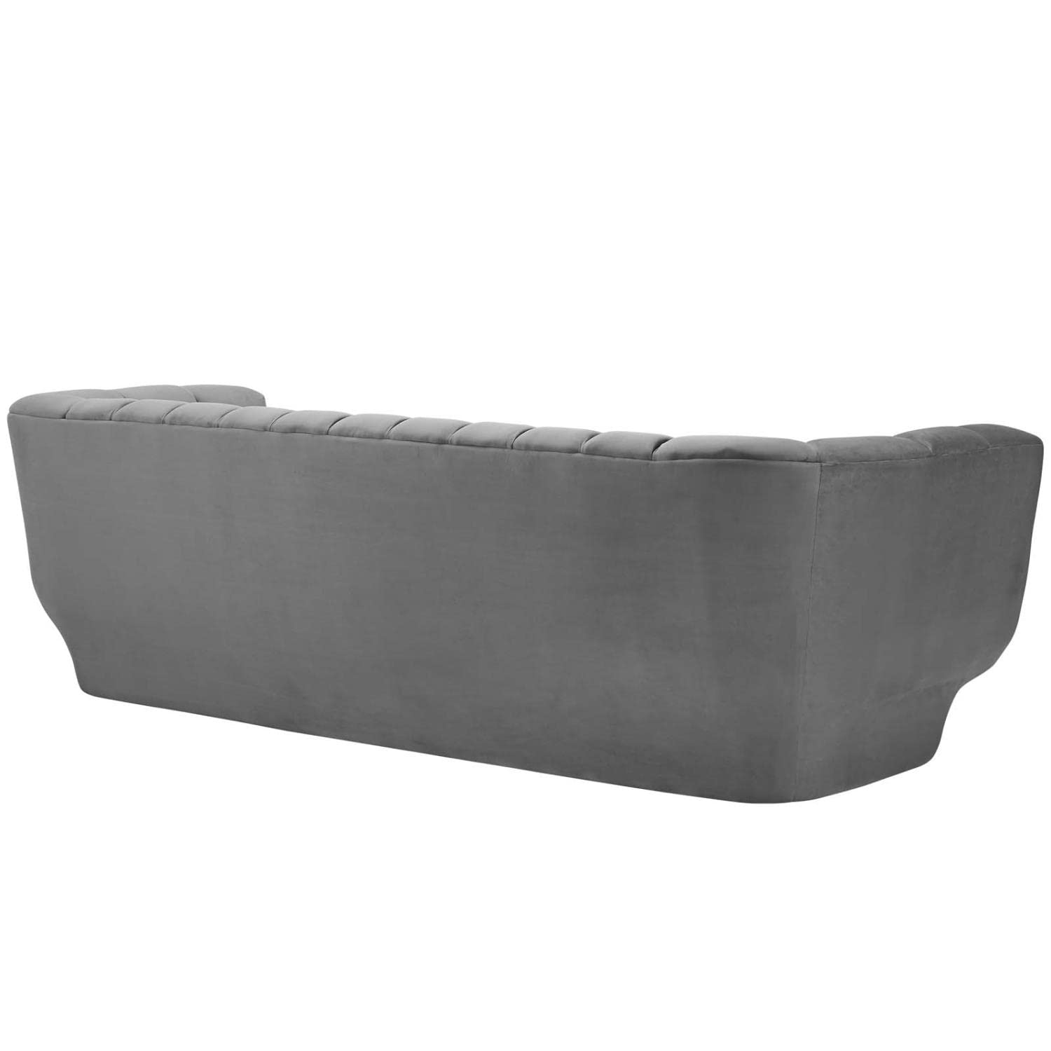 kitchen and dining room sets | CasaFoyer Entertain Vertical Channel Tufted Sofa | Armchair Set - Luxurious Vintage-Inspired Design | Plush Foam Padding | Stain-Resistant Velvet Upholstery | Green | casafoyer.myshopify.com