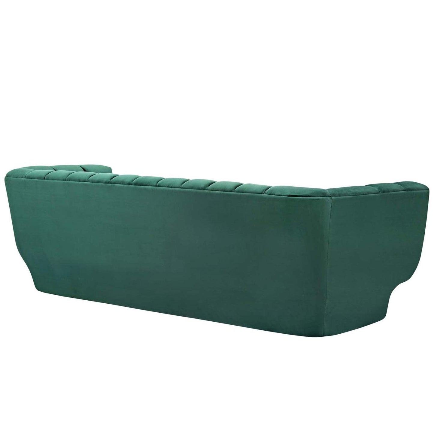 kitchen and dining room sets | CasaFoyer Entertain Sofa & 2 Armchair Set | Vintage-Inspired | Comfortable & Opulent | Green | Vertical Channel Tufting | Stain-Resistant Velvet | Extra Wide | 900 lbs Sofa Capacity | 300 lbs Armchair Capacity | casafoyer.myshopify.com