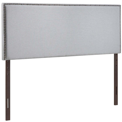 headboards | CasaFoyer Sojourn Outdoor Patio Furniture Set | Sunbrella Cushions | Rattan Weave | UV Protection | Aluminum Frame | 10 Piece Sectional Set | casafoyer.myshopify.com