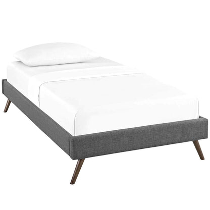 bed frames | CasaFoyer Summon Outdoor Patio Sectional Sofa Set | 5 Piece Sunbrella Sectional with Coffee Table | Synthetic Rattan | Sunbrella Cushions | Aluminum Frame | Perfect for Patio, Backyard, Poolside Gathering | casafoyer.myshopify.com