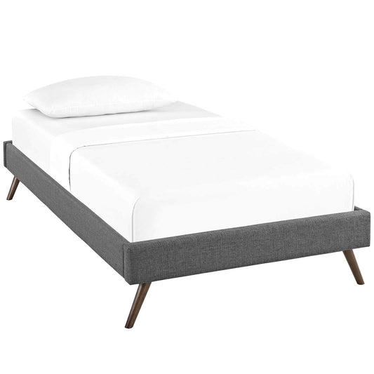 bed frames | CasaFoyer Summon Outdoor Patio Sectional Sofa Set | 5 Piece Sunbrella Sectional with Coffee Table | Synthetic Rattan | Sunbrella Cushions | Aluminum Frame | Perfect for Patio, Backyard, Poolside Gathering | casafoyer.myshopify.com